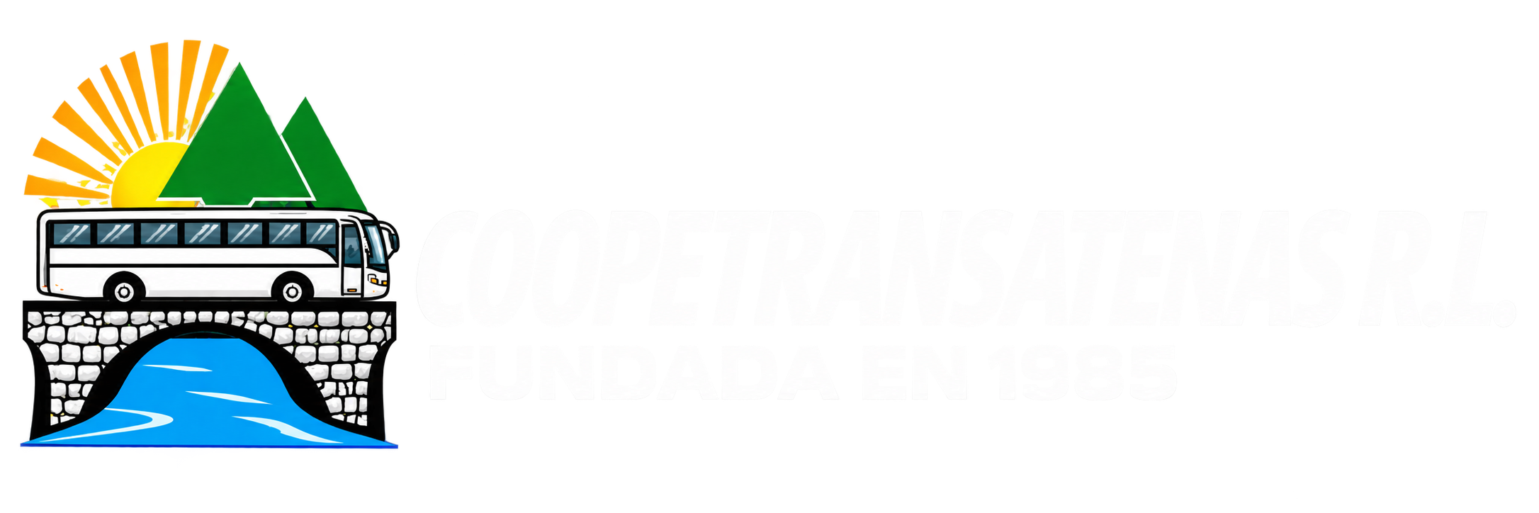 Coopetransatenas R.L.